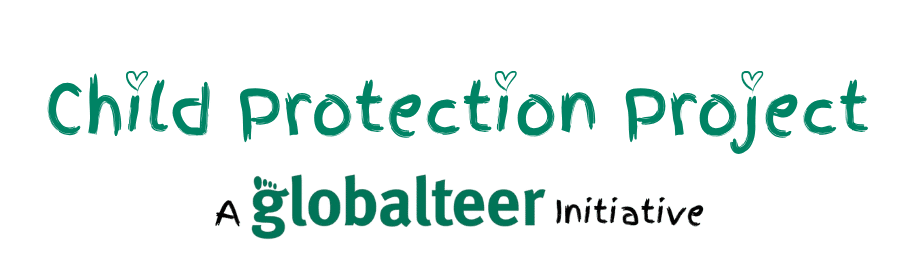 Child Protection Project