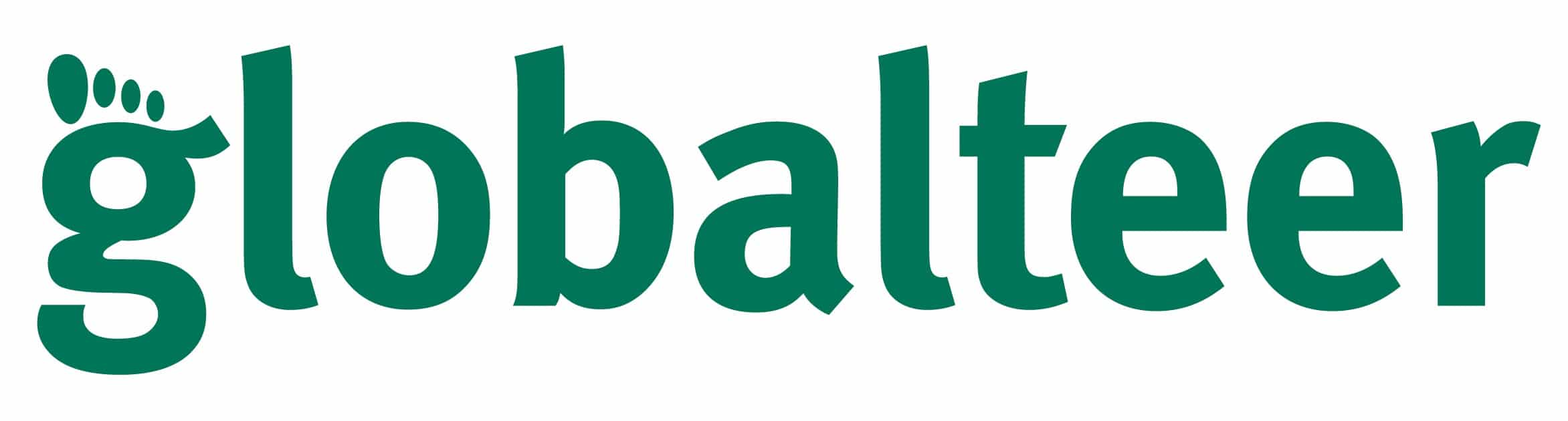 Globalteer