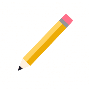 Pencils