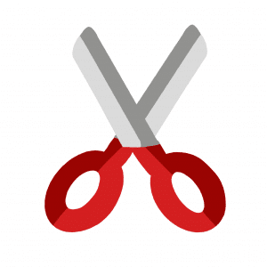 Scissors