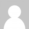 Ann Quinlivan Avatar