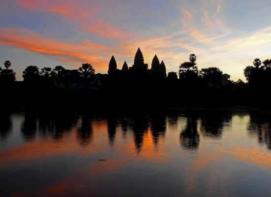 Globalteer Volunteer Destinations Amongst the Cheapest in the World