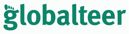 Globalteer