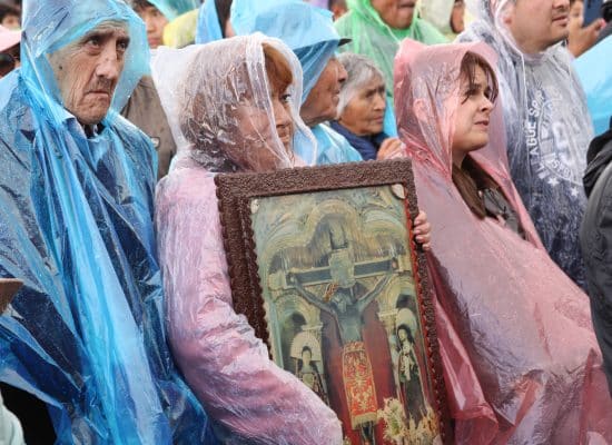 cultural opportunity in Cusco"