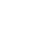 calender