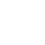 Public services icon