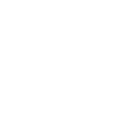 Rating icon