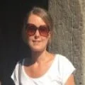 Jess Robinson Avatar